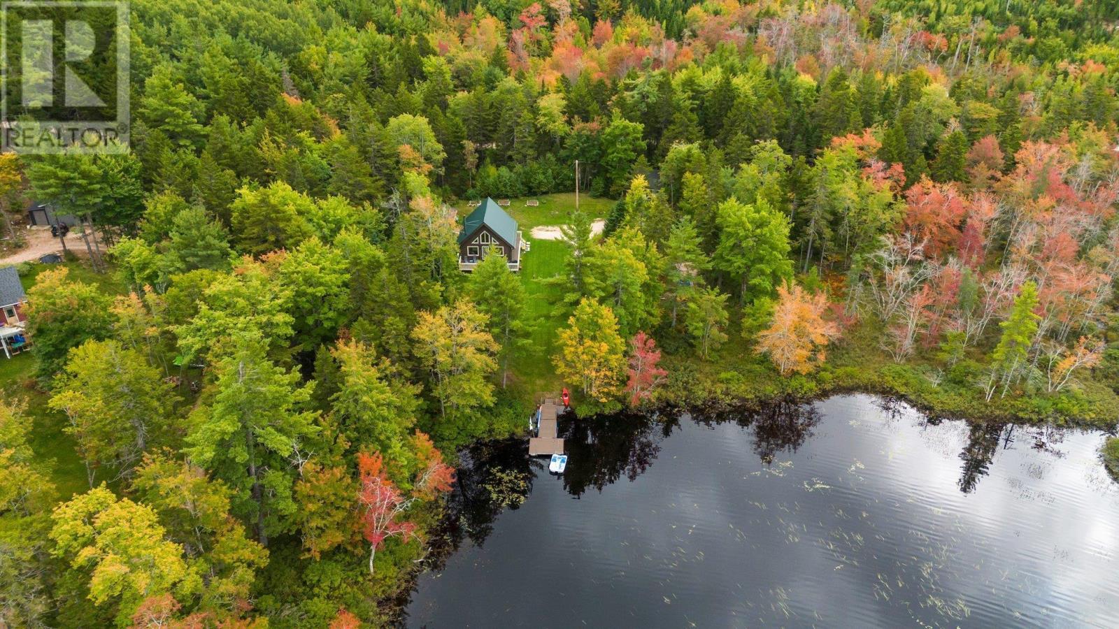 110 Easy Street, East Dalhousie, Nova Scotia  B0R 1H0 - Photo 30 - 202503041