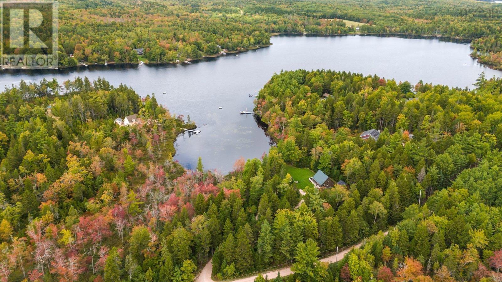 110 Easy Street, East Dalhousie, Nova Scotia  B0R 1H0 - Photo 32 - 202503041