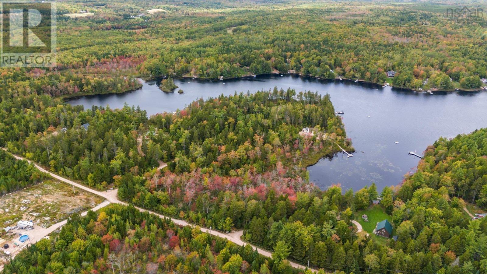 110 Easy Street, East Dalhousie, Nova Scotia  B0R 1H0 - Photo 33 - 202503041