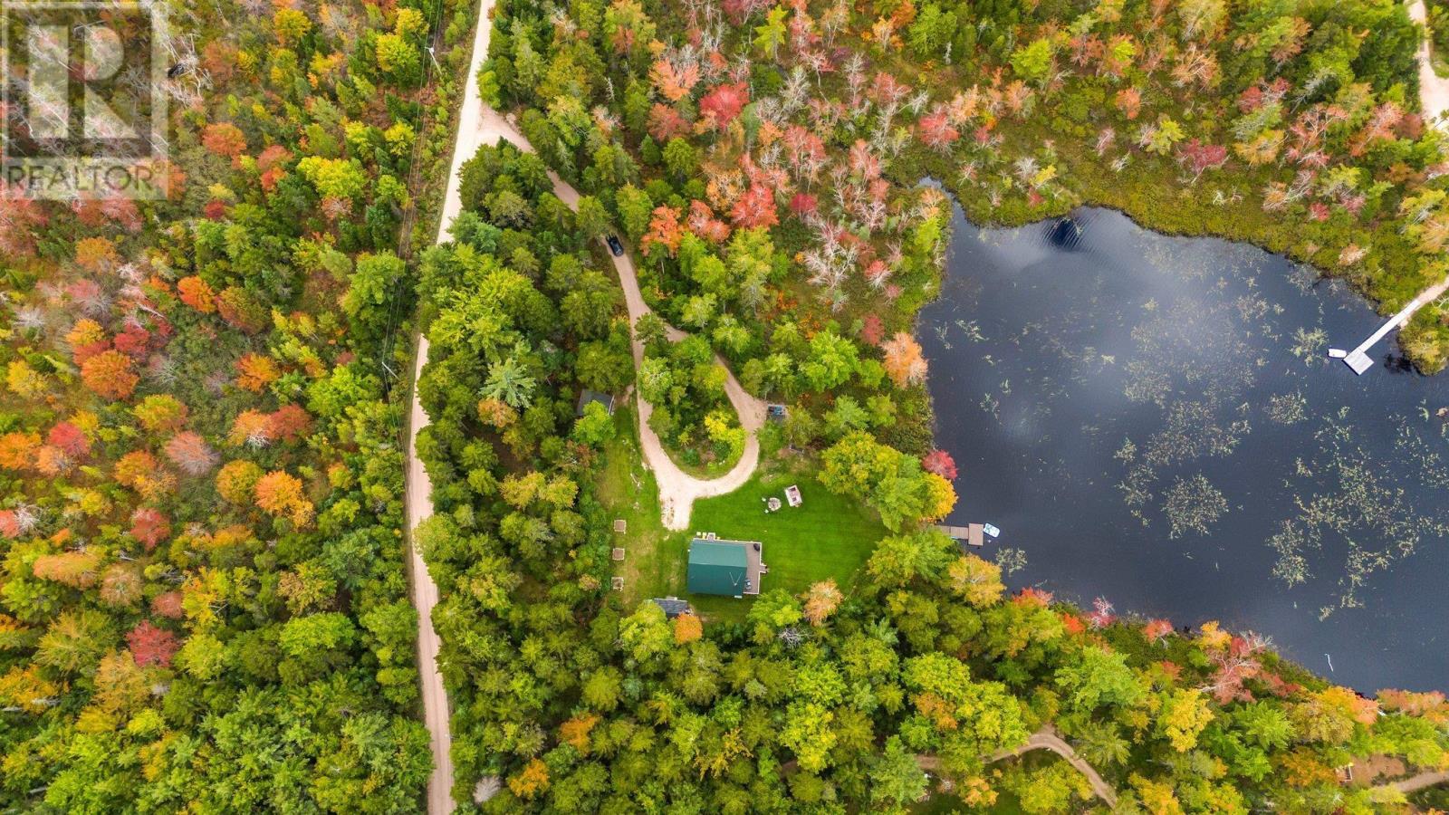 110 Easy Street, East Dalhousie, Nova Scotia  B0R 1H0 - Photo 34 - 202503041