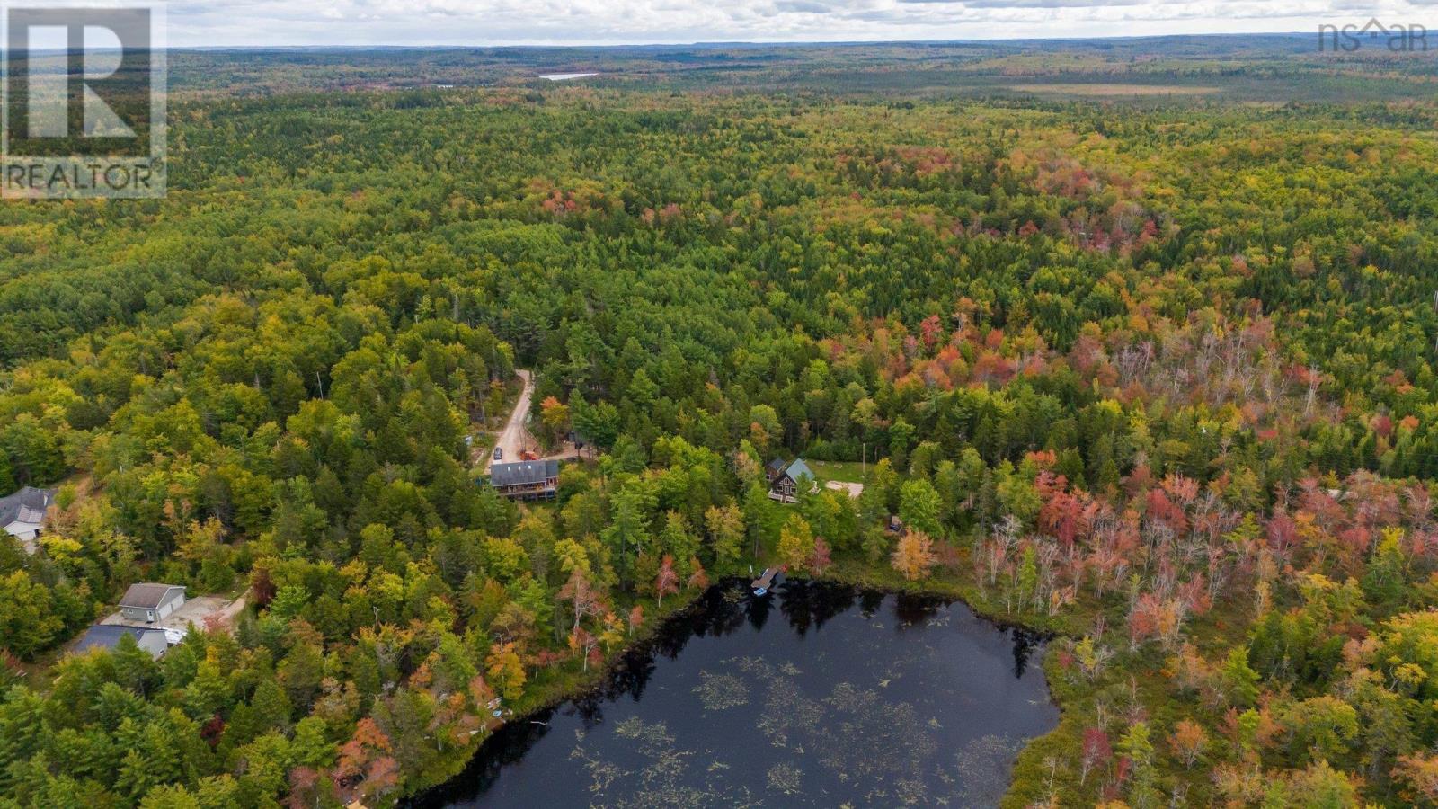 110 Easy Street, East Dalhousie, Nova Scotia  B0R 1H0 - Photo 35 - 202503041