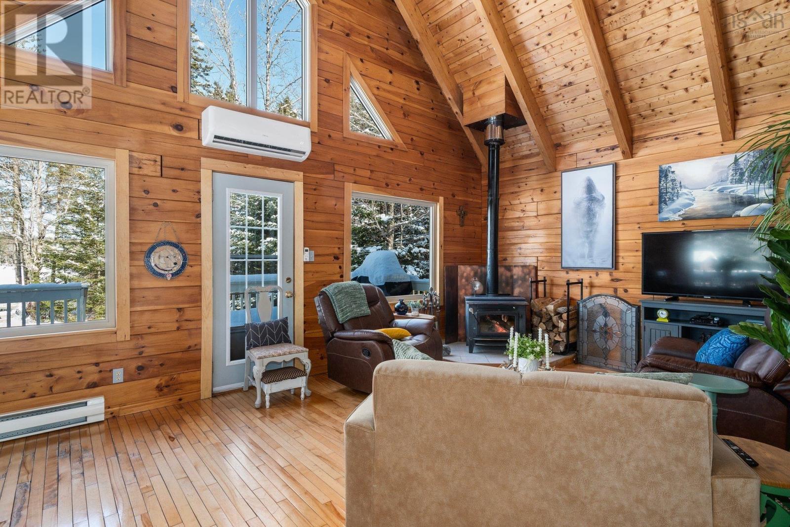 110 Easy Street, East Dalhousie, Nova Scotia  B0R 1H0 - Photo 5 - 202503041