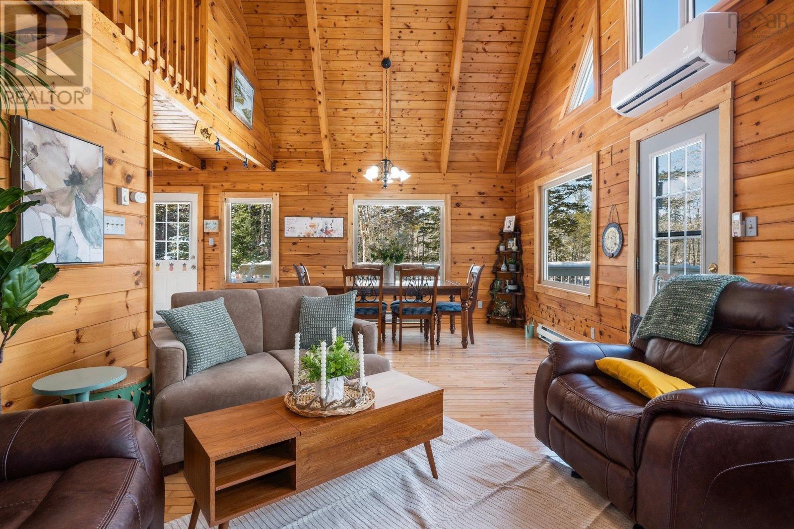 110 Easy Street, East Dalhousie, Nova Scotia  B0R 1H0 - Photo 7 - 202503041