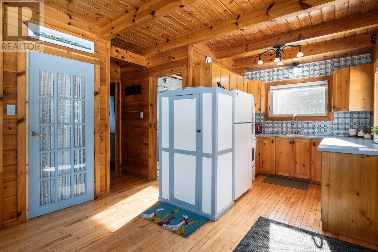 110 Easy Street, East Dalhousie, Nova Scotia  B0R 1H0 - Photo 8 - 202503041