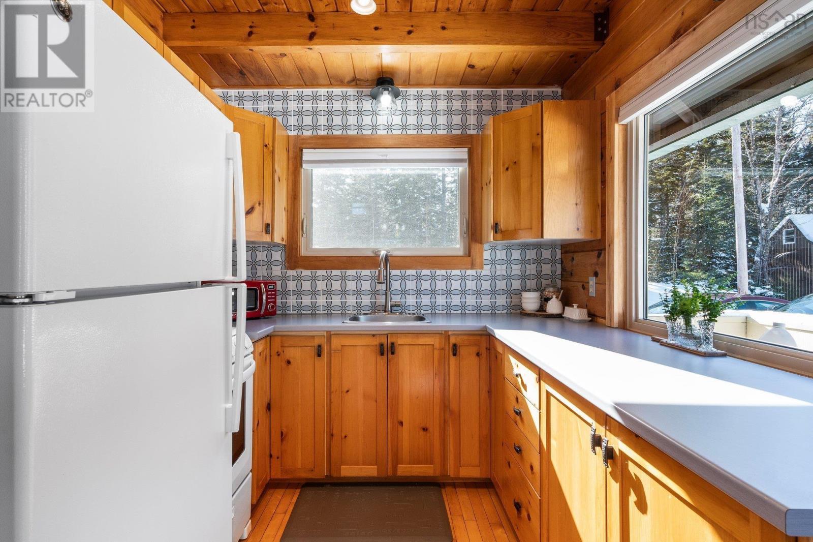 110 Easy Street, East Dalhousie, Nova Scotia  B0R 1H0 - Photo 9 - 202503041