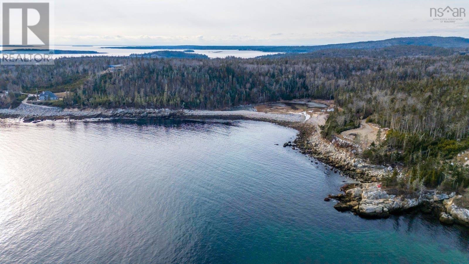 Lot W20-3 Seafarers Way, Southwest Cove, Nova Scotia  B0J 1T0 - Photo 12 - 202503042