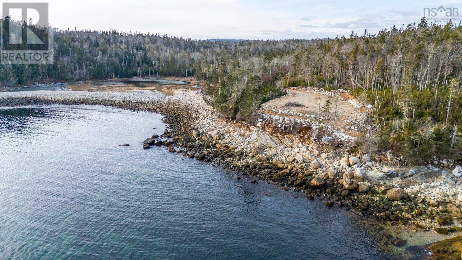 Lot W20-3 Seafarers Way, Southwest Cove, Nova Scotia  B0J 1T0 - Photo 13 - 202503042