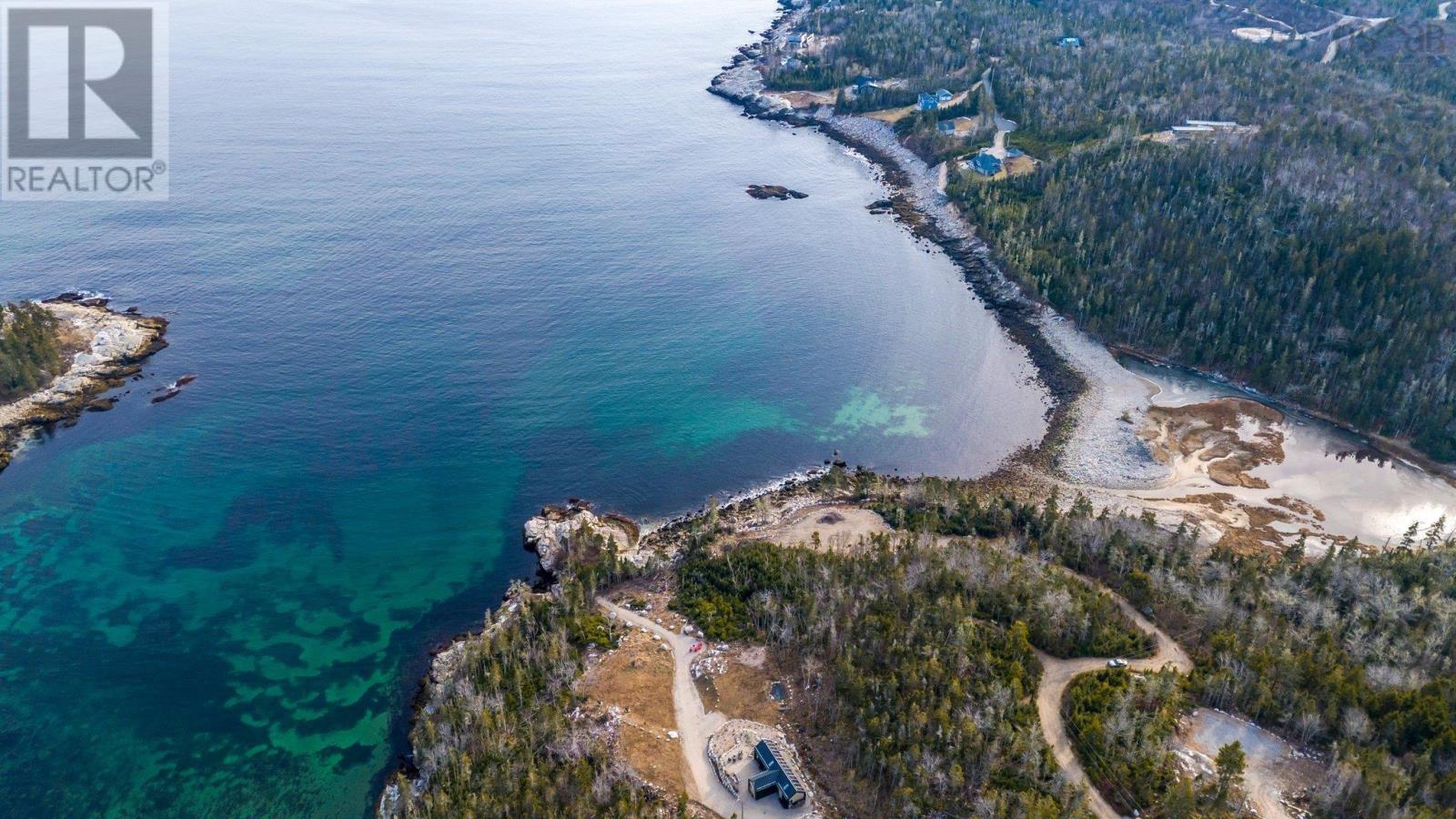 Lot W20-3 Seafarers Way, Southwest Cove, Nova Scotia  B0J 1T0 - Photo 15 - 202503042