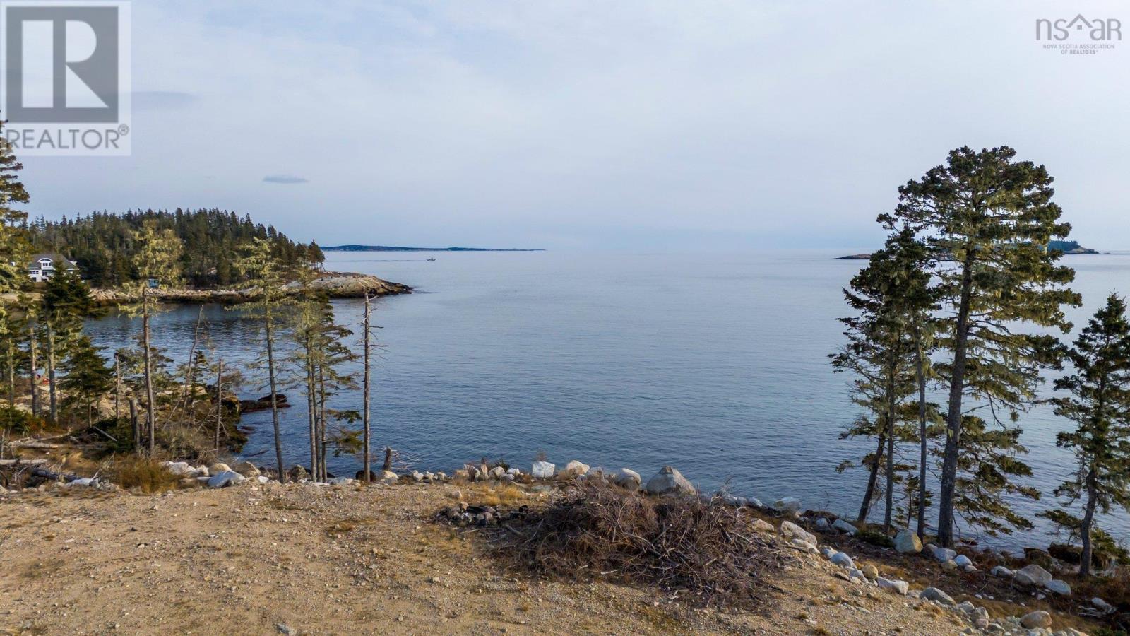 Lot W20-3 Seafarers Way, Southwest Cove, Nova Scotia  B0J 1T0 - Photo 16 - 202503042