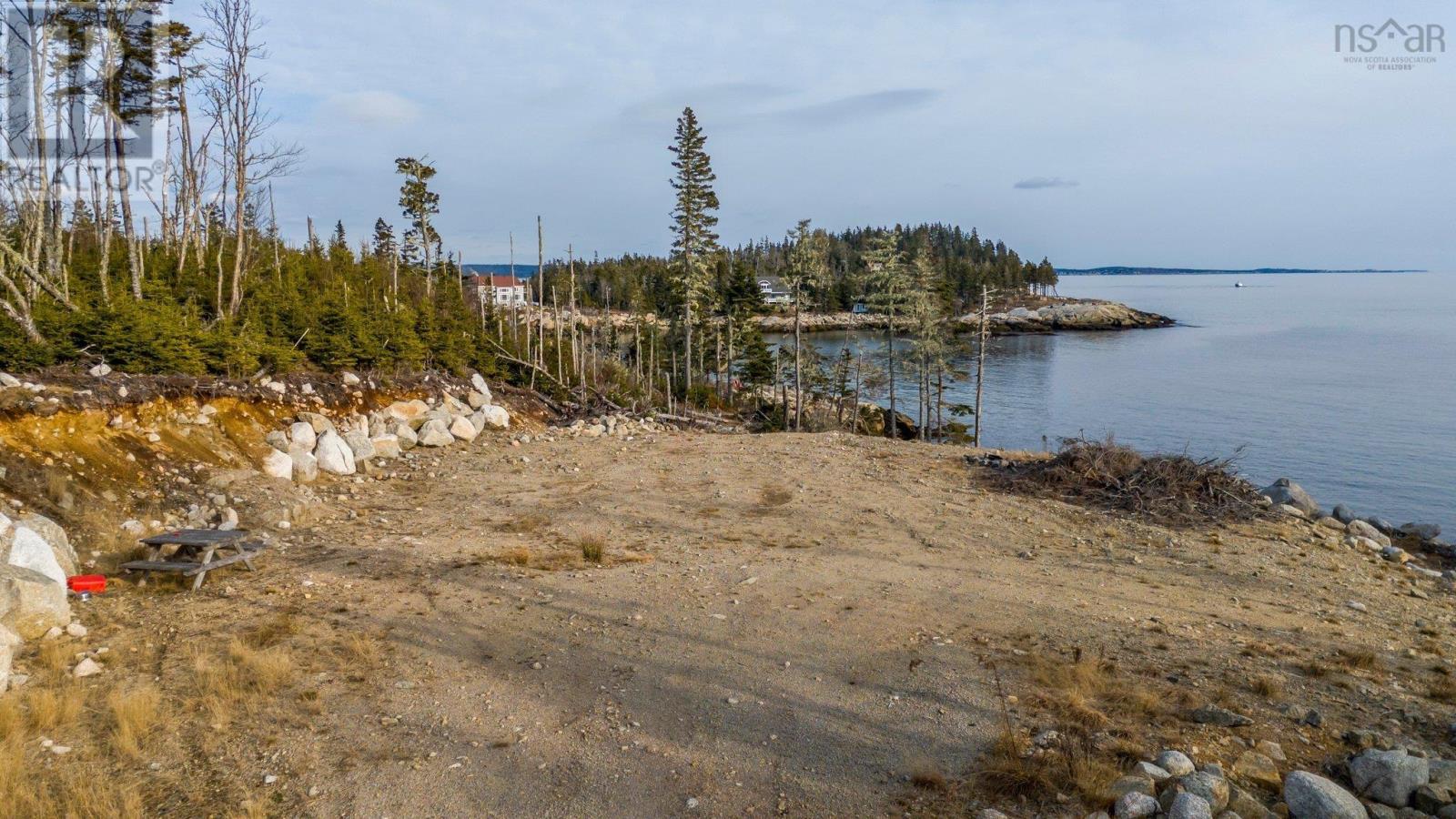 Lot W20-3 Seafarers Way, Southwest Cove, Nova Scotia  B0J 1T0 - Photo 17 - 202503042