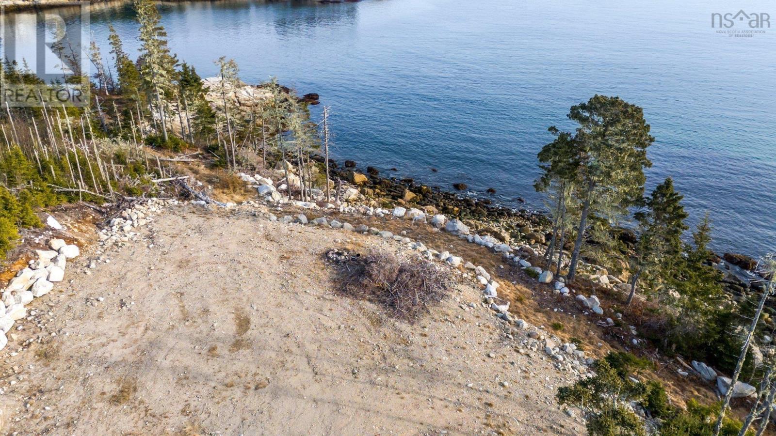 Lot W20-3 Seafarers Way, Southwest Cove, Nova Scotia  B0J 1T0 - Photo 18 - 202503042