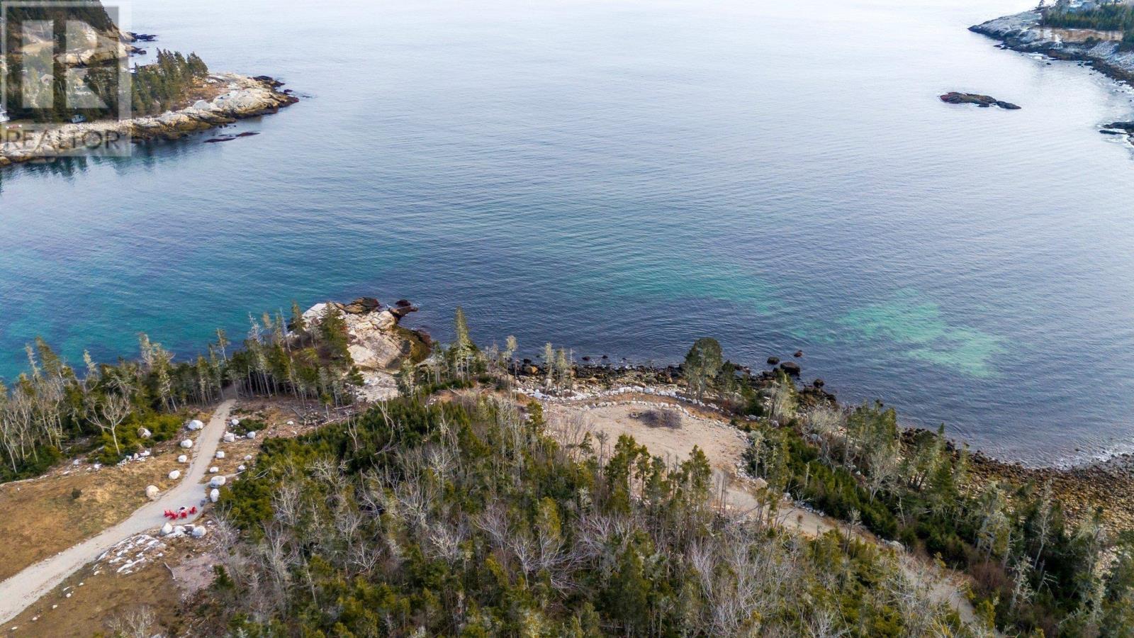 Lot W20-3 Seafarers Way, Southwest Cove, Nova Scotia  B0J 1T0 - Photo 3 - 202503042