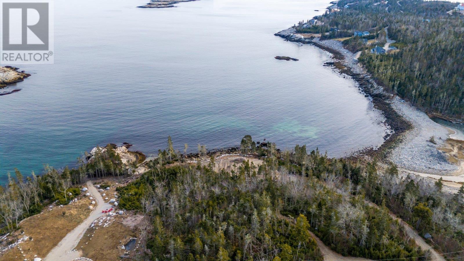 Lot W20-3 Seafarers Way, Southwest Cove, Nova Scotia  B0J 1T0 - Photo 4 - 202503042