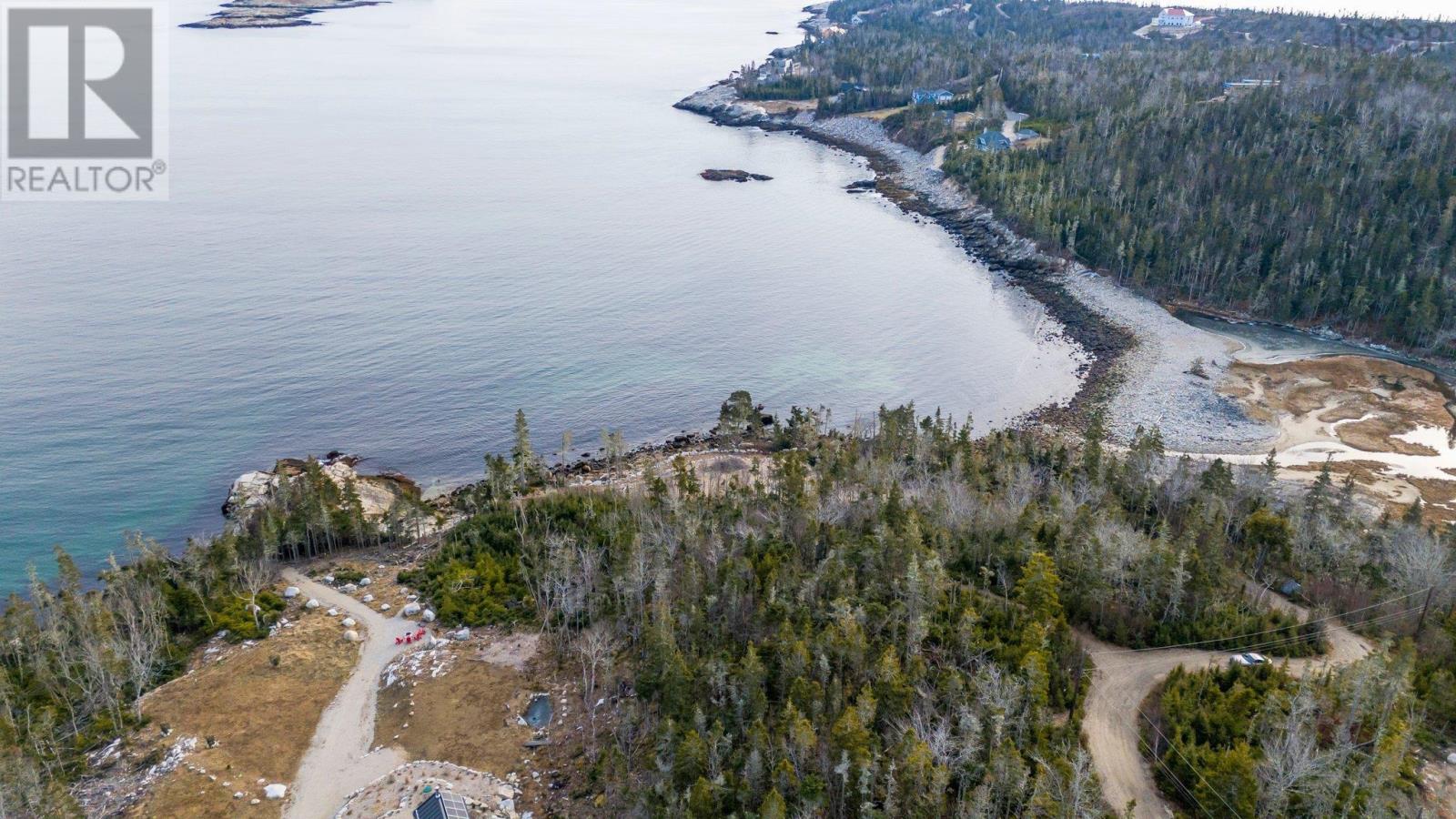 Lot W20-3 Seafarers Way, Southwest Cove, Nova Scotia  B0J 1T0 - Photo 5 - 202503042