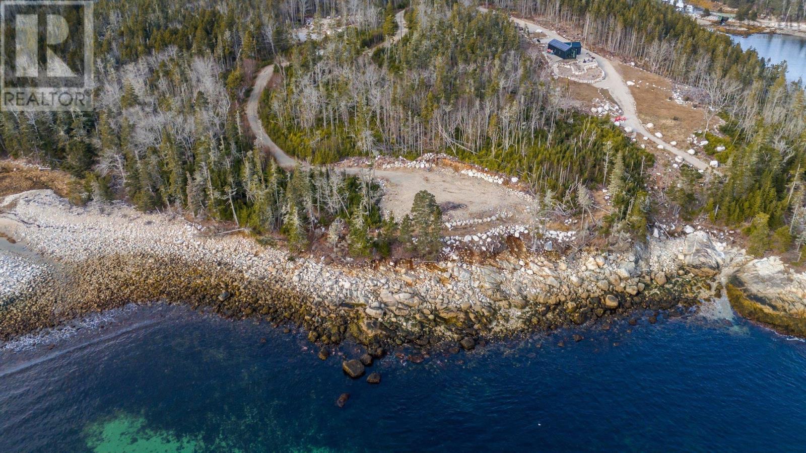 Lot W20-3 Seafarers Way, Southwest Cove, Nova Scotia  B0J 1T0 - Photo 7 - 202503042