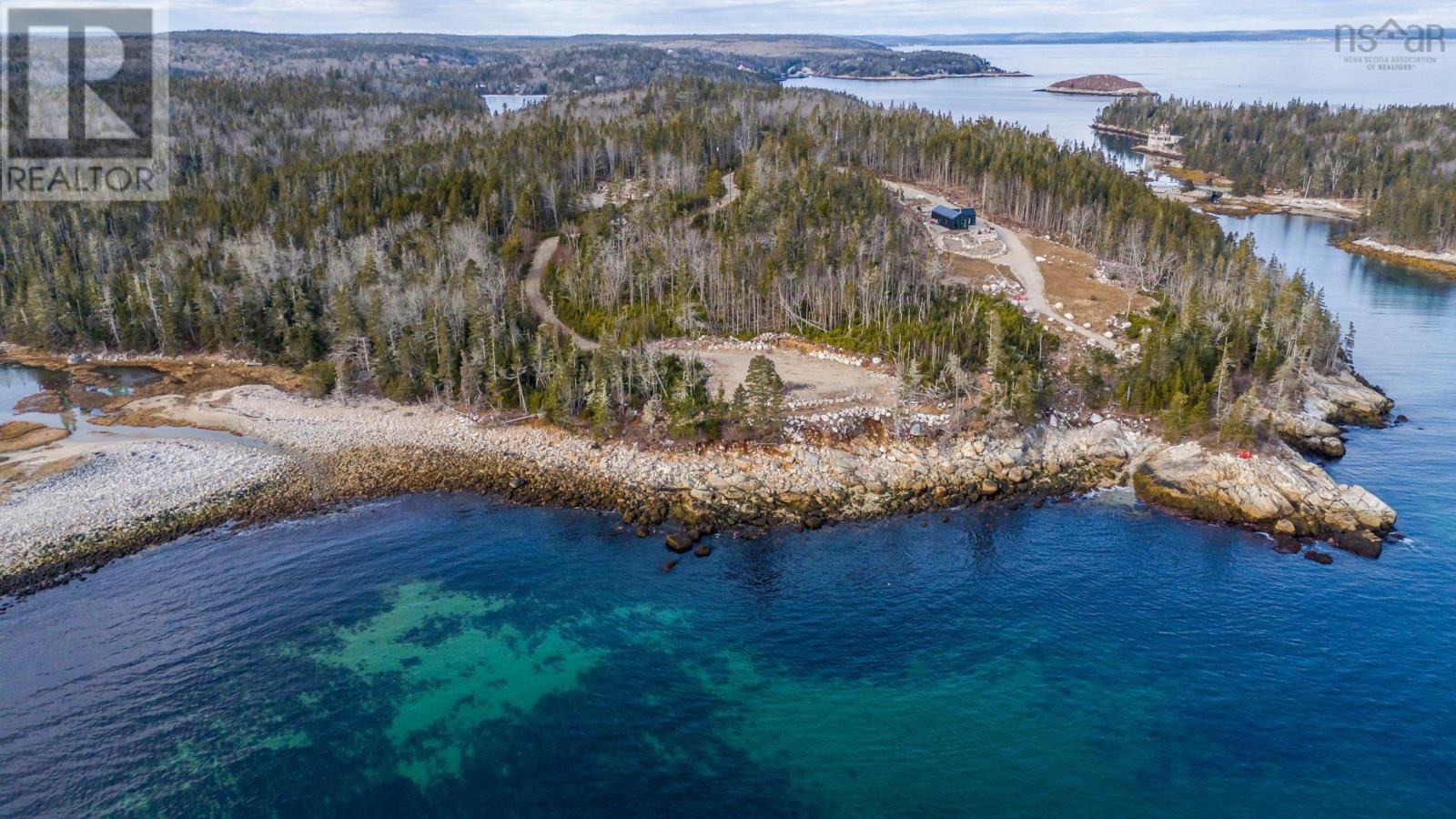 Lot W20-3 Seafarers Way, Southwest Cove, Nova Scotia  B0J 1T0 - Photo 8 - 202503042