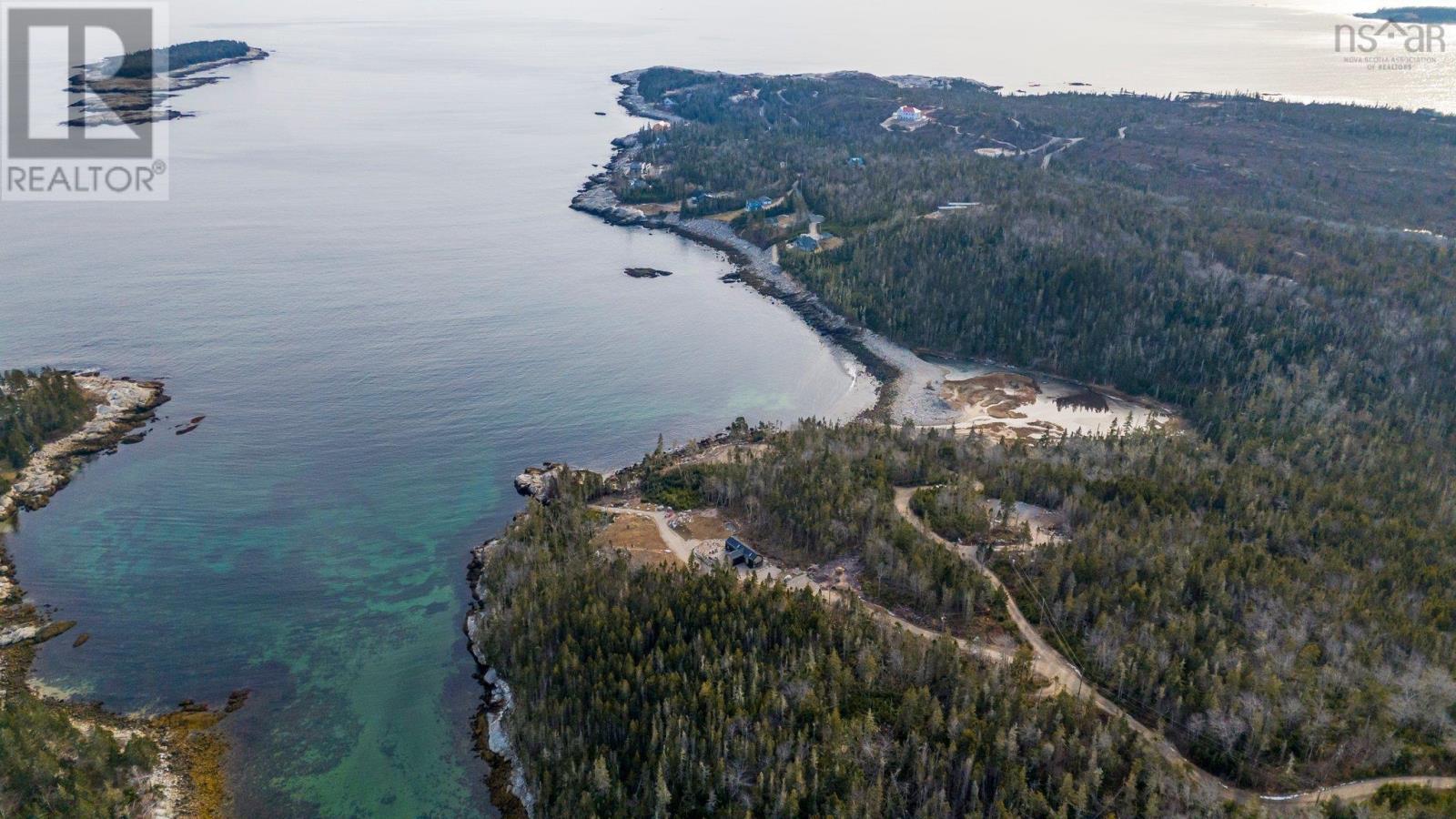 Lot R-W20-2 Seafarers Way, Southwest Cove, Nova Scotia  B0J 1T0 - Photo 10 - 202503044