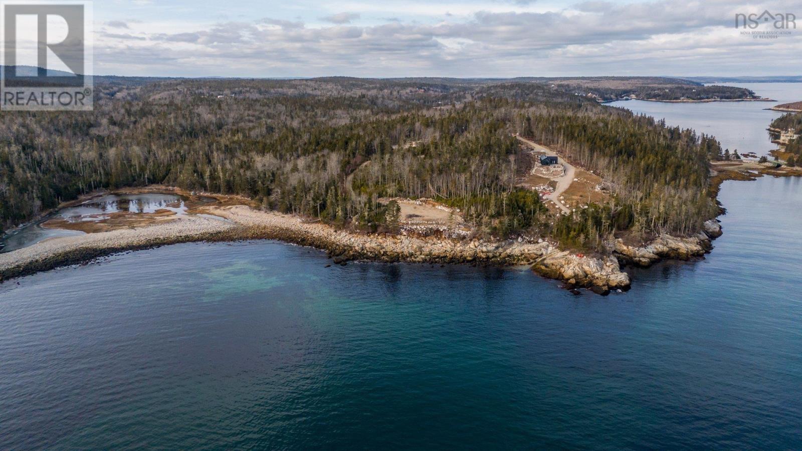 Lot R-W20-2 Seafarers Way, Southwest Cove, Nova Scotia  B0J 1T0 - Photo 7 - 202503044