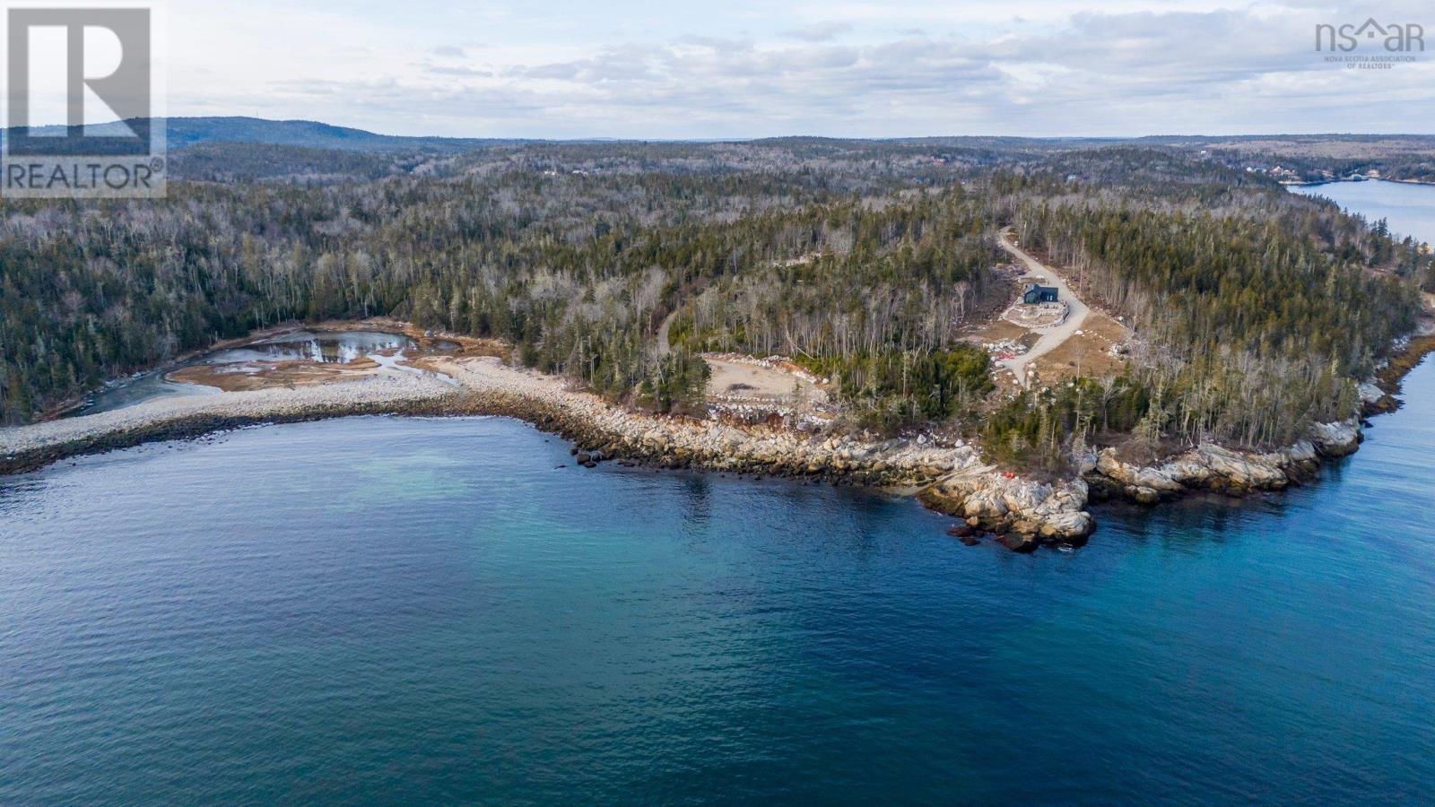 Lot R-W20-2 Seafarers Way, Southwest Cove, Nova Scotia  B0J 1T0 - Photo 8 - 202503044