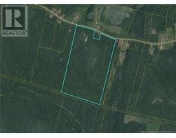 Lot Fairfield Road, Sackville, New Brunswick