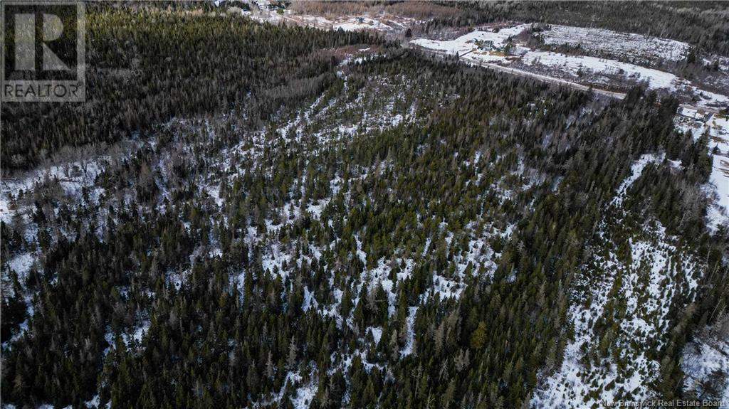 Lot Fairfield Road, Sackville, New Brunswick  E4L 2Y1 - Photo 2 - NB112684