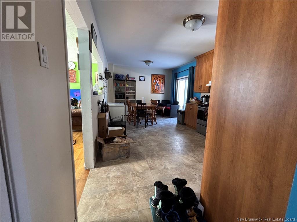 Property at 3599 Rue Principal image 2