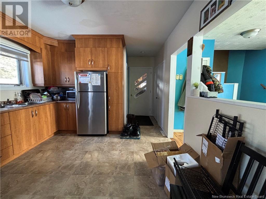 Property at 3599 Rue Principal image 5