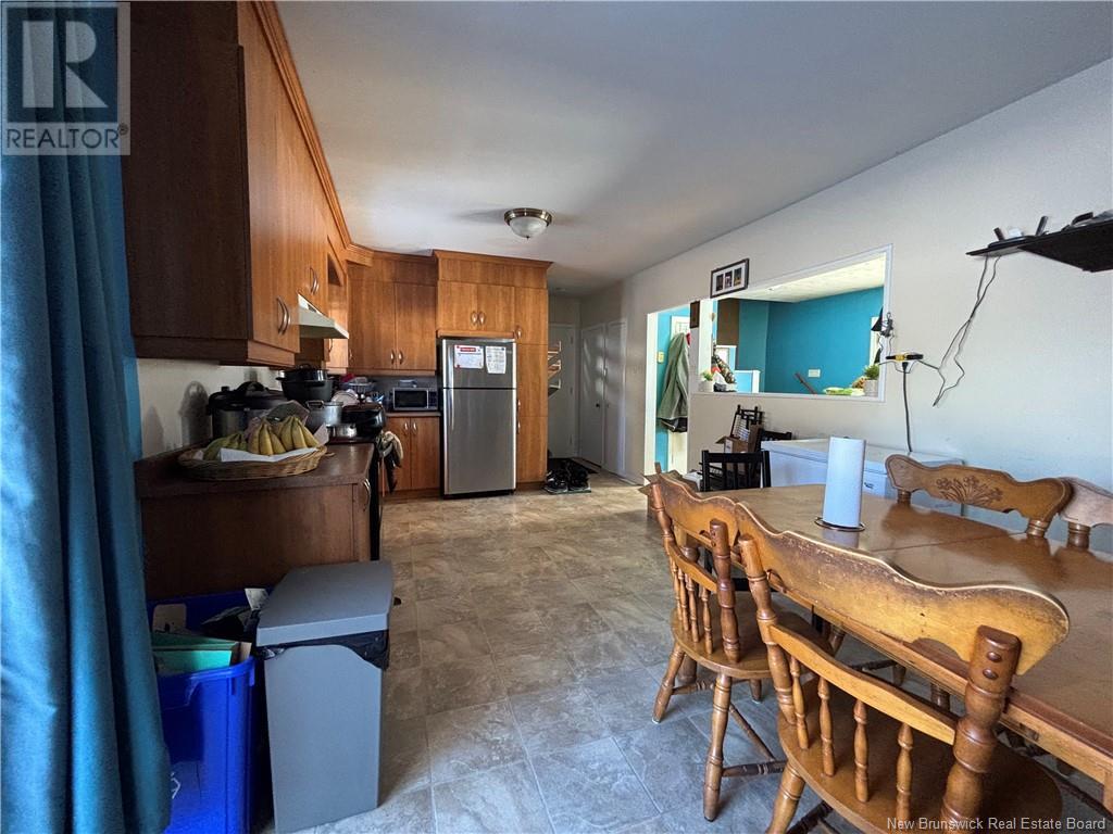 Property at 3599 Rue Principal image 3