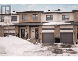 263 MUNRO STREET, Carleton Place, Ontario