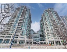 1710 - 228 QUEENS QUAY W, Toronto, Ontario