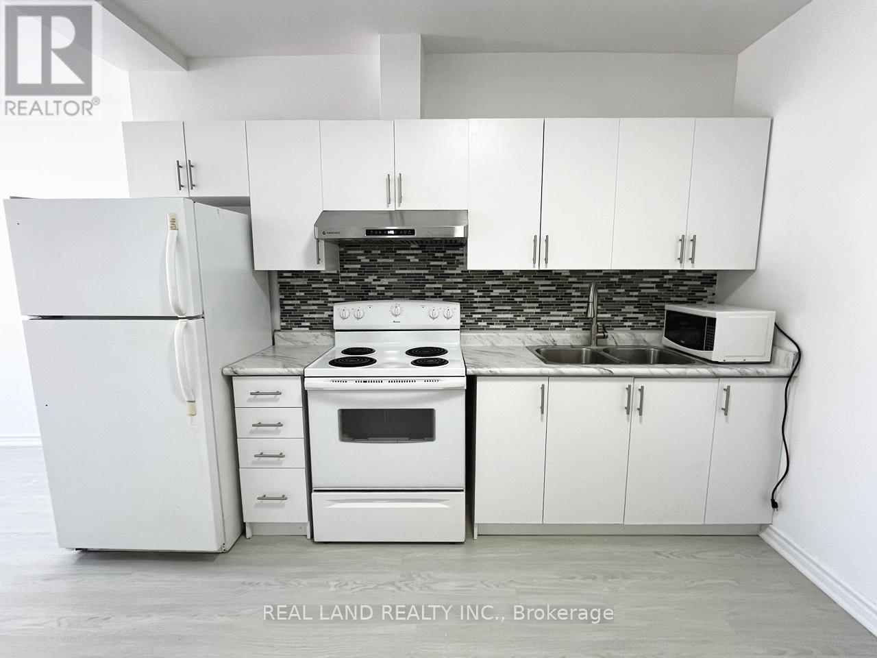 Unit 1 - 31 King Street E, Oshawa, Ontario  L1H 1B2 - Photo 6 - E11975631