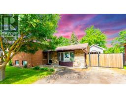 12 WHITE STREET, St. Catharines, Ontario