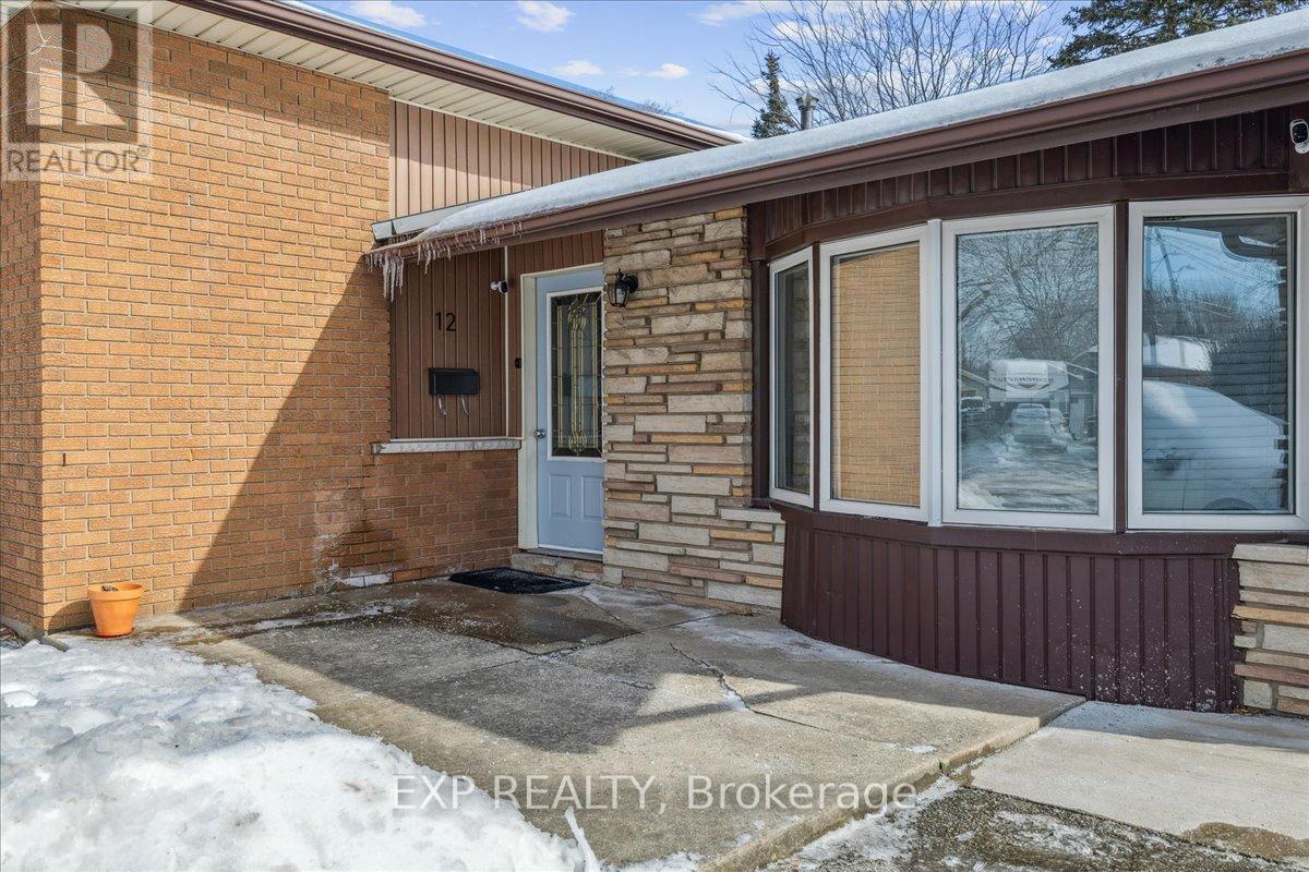 Property at 12 WHITE STREET image 3
