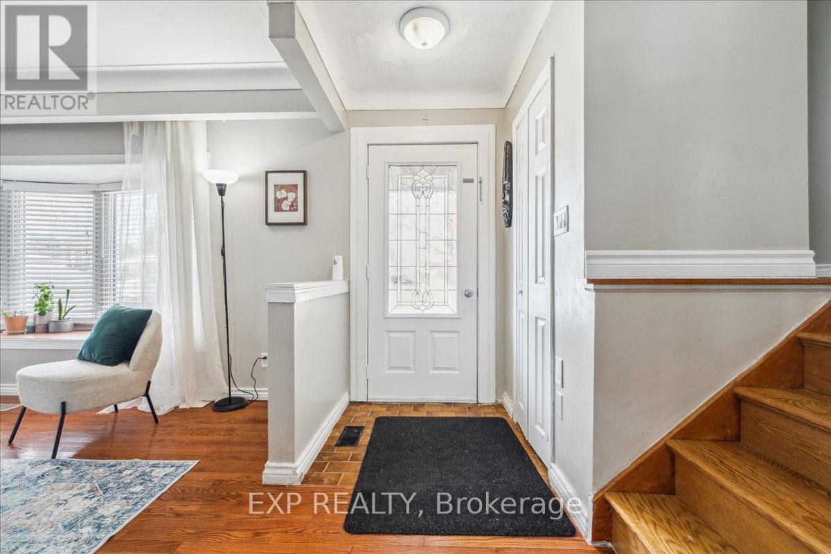Property at 12 WHITE STREET image 5