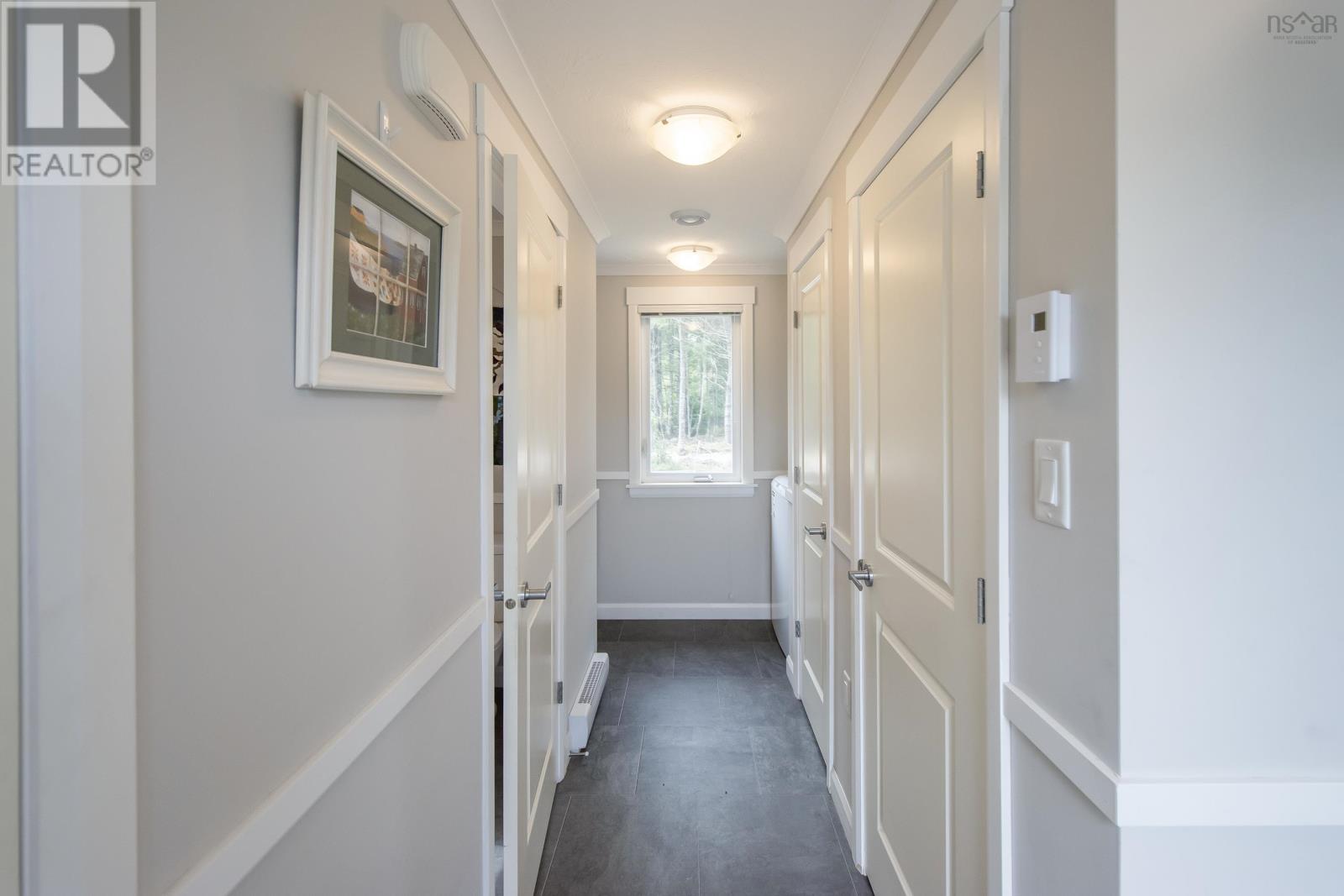 28 Kwyet Lane, Windsor Road, Nova Scotia  B0J 1J0 - Photo 10 - 202426362