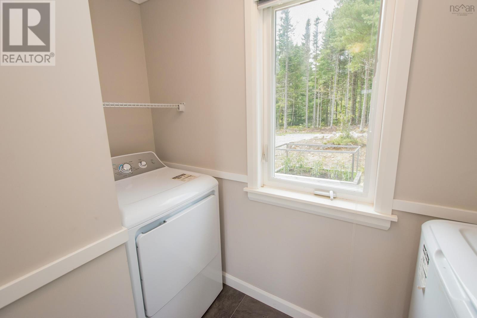 28 Kwyet Lane, Windsor Road, Nova Scotia  B0J 1J0 - Photo 12 - 202426362