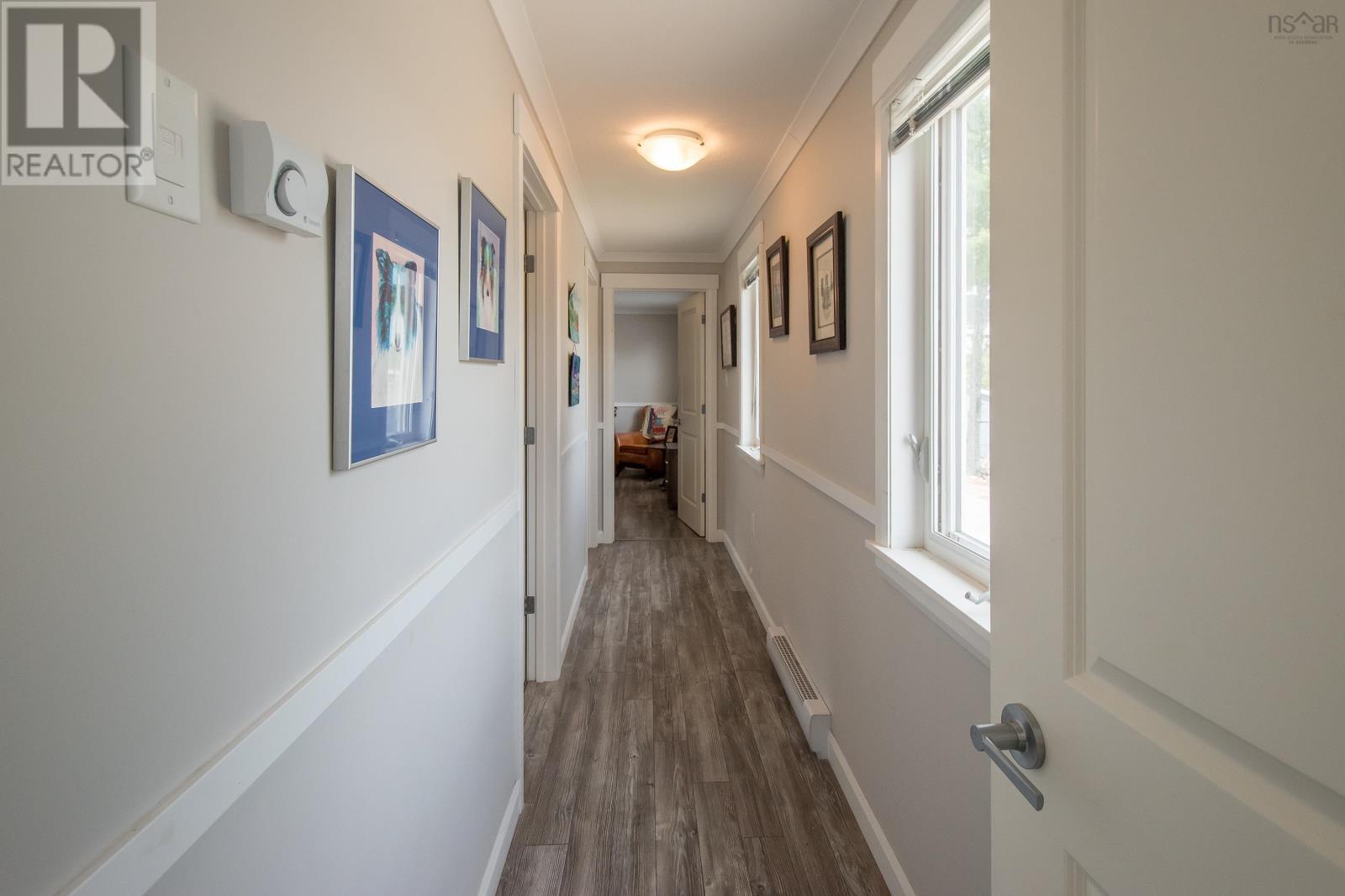 28 Kwyet Lane, Windsor Road, Nova Scotia  B0J 1J0 - Photo 13 - 202426362