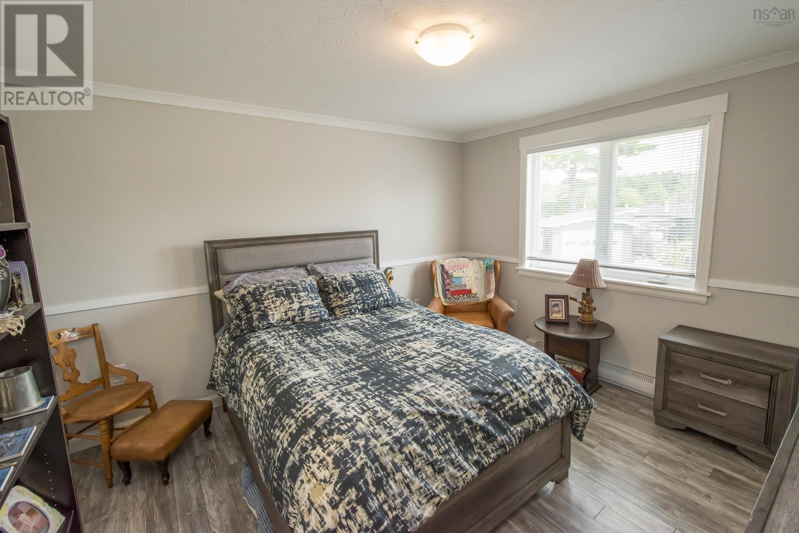 28 Kwyet Lane, Windsor Road, Nova Scotia  B0J 1J0 - Photo 14 - 202426362