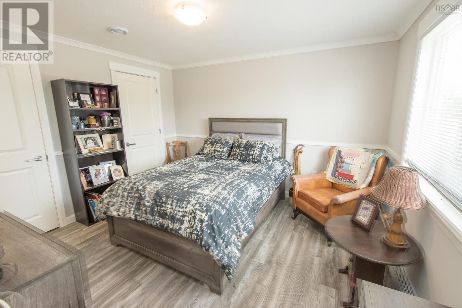 28 Kwyet Lane, Windsor Road, Nova Scotia  B0J 1J0 - Photo 15 - 202426362