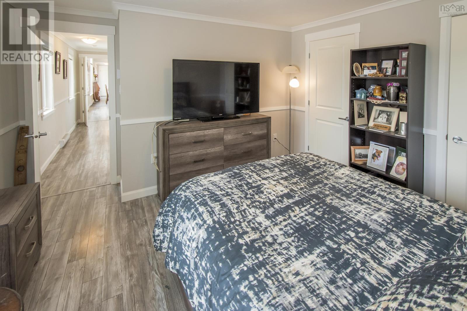 28 Kwyet Lane, Windsor Road, Nova Scotia  B0J 1J0 - Photo 16 - 202426362