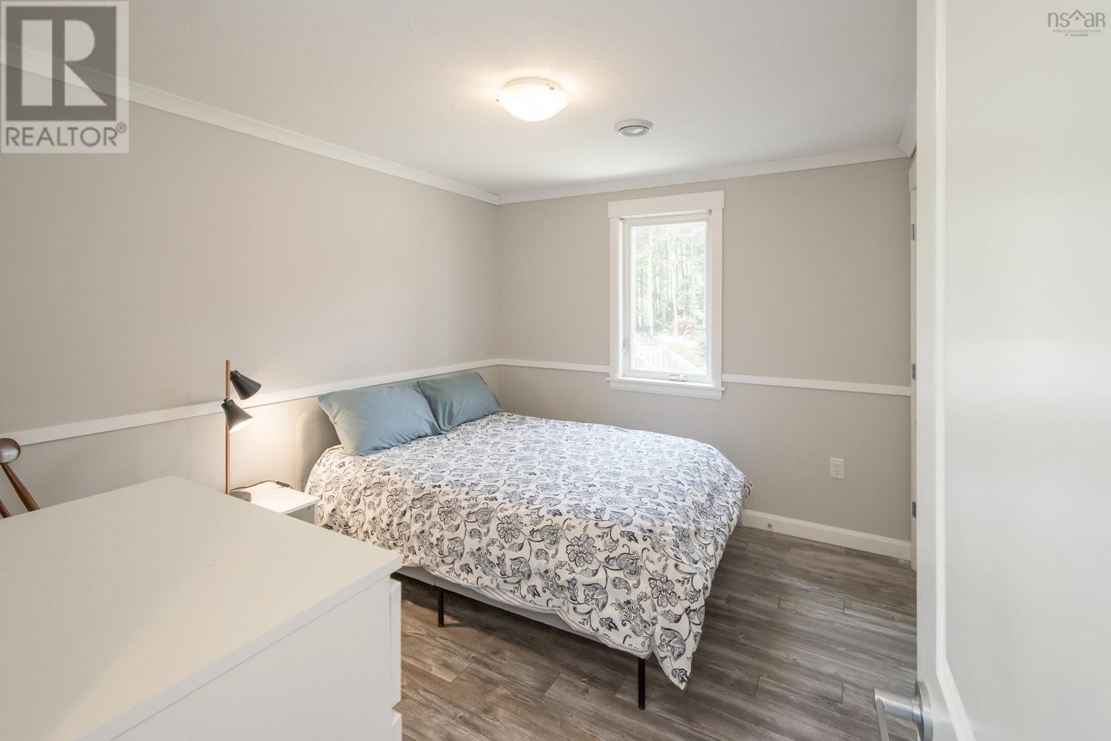 28 Kwyet Lane, Windsor Road, Nova Scotia  B0J 1J0 - Photo 17 - 202426362