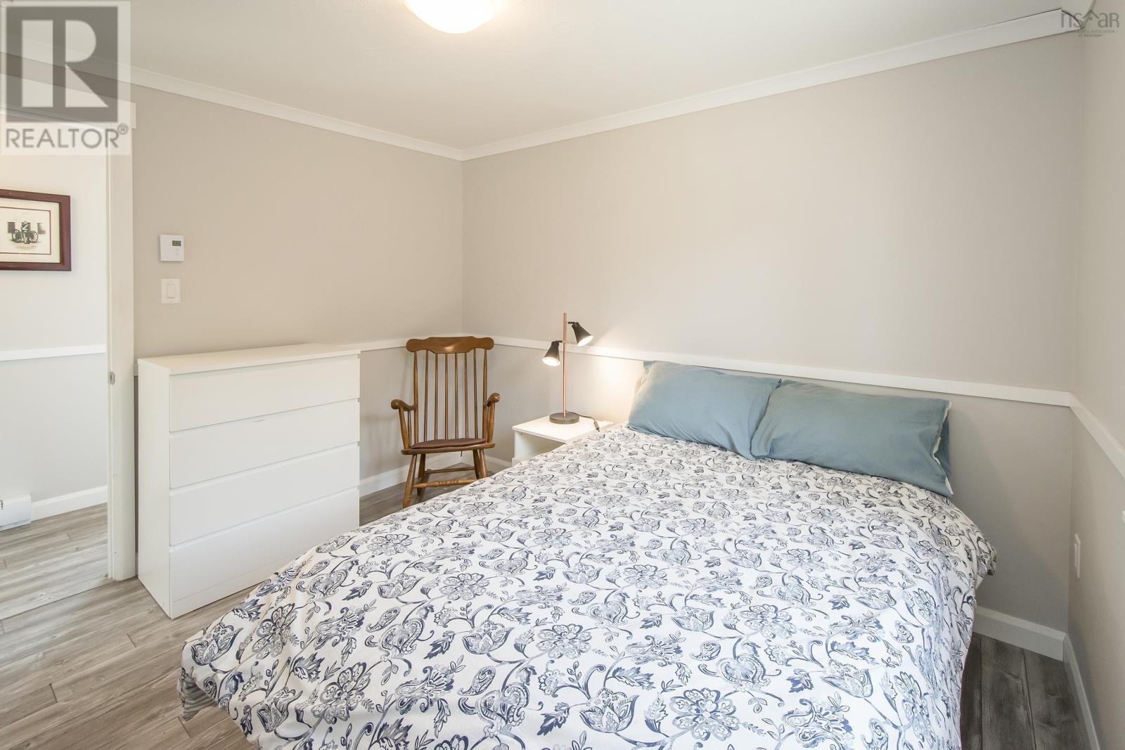 28 Kwyet Lane, Windsor Road, Nova Scotia  B0J 1J0 - Photo 18 - 202426362