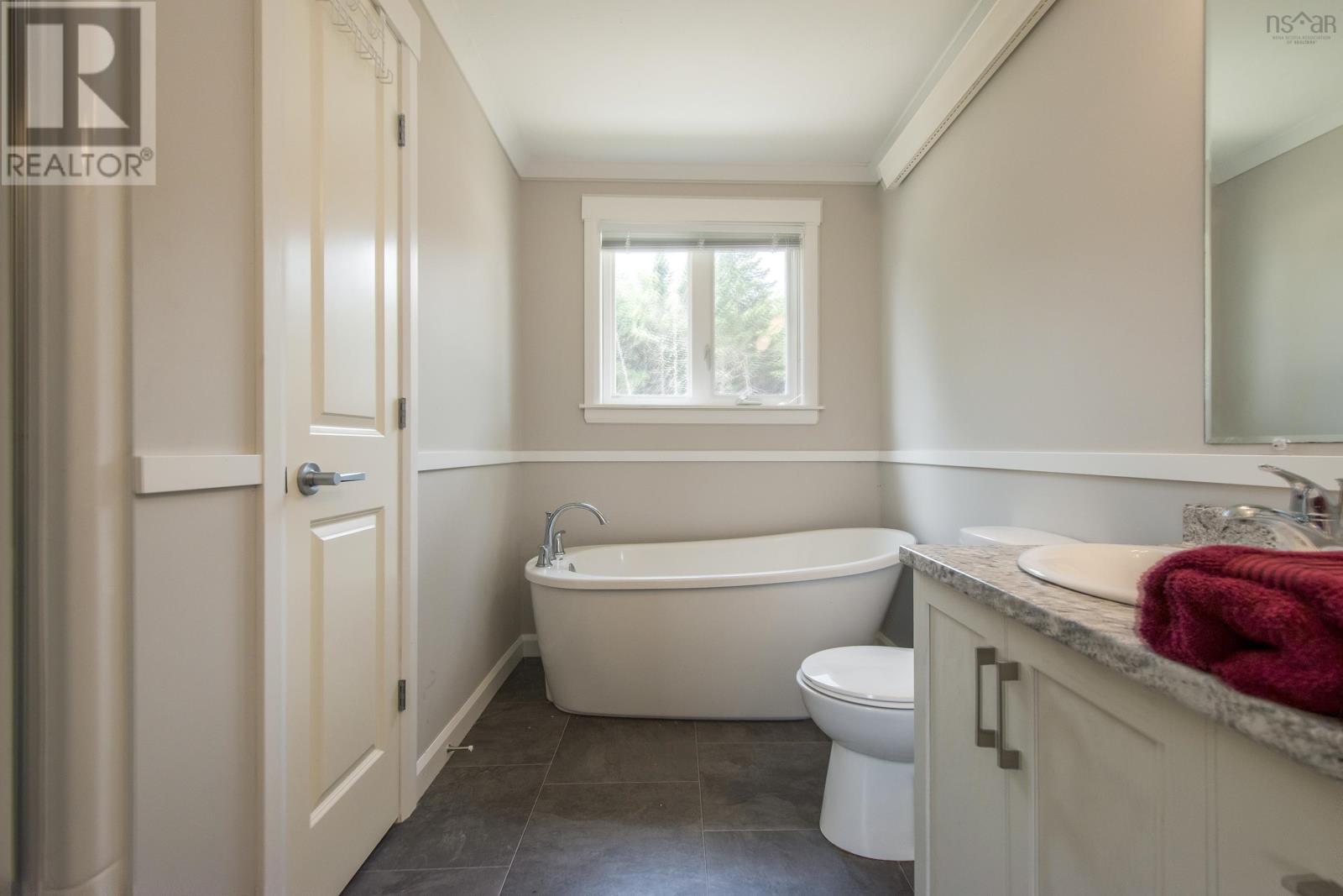 28 Kwyet Lane, Windsor Road, Nova Scotia  B0J 1J0 - Photo 19 - 202426362