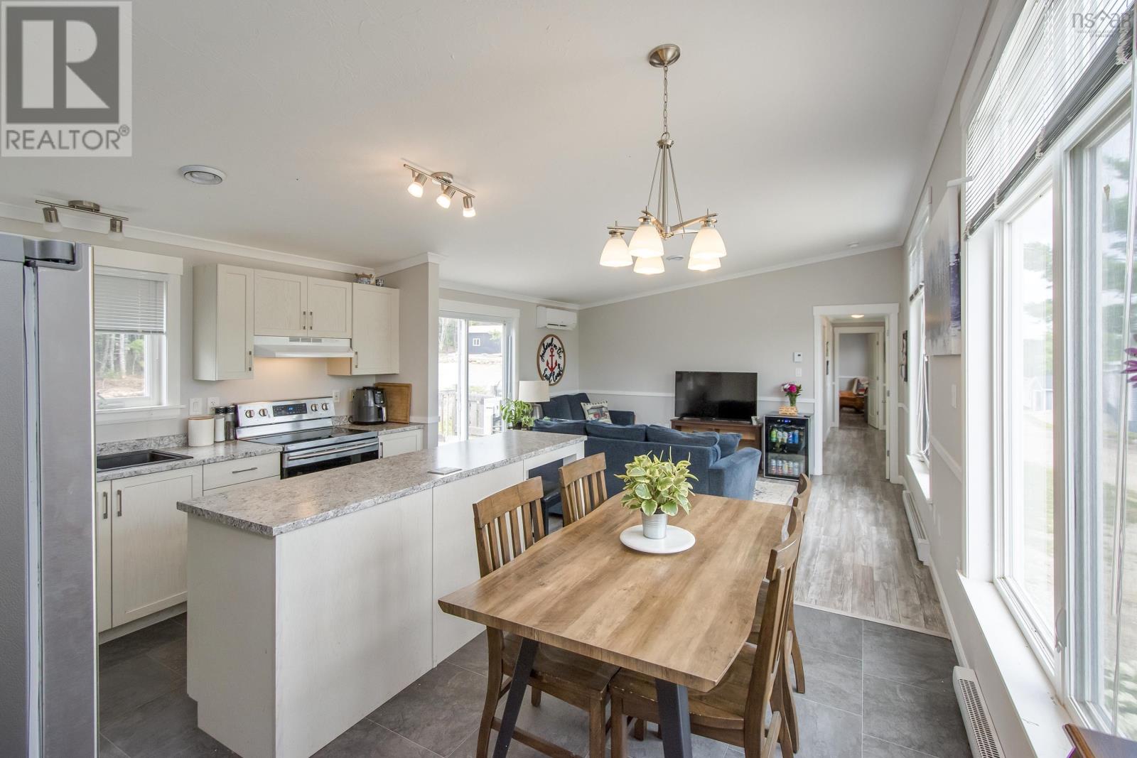 28 Kwyet Lane, Windsor Road, Nova Scotia  B0J 1J0 - Photo 2 - 202426362