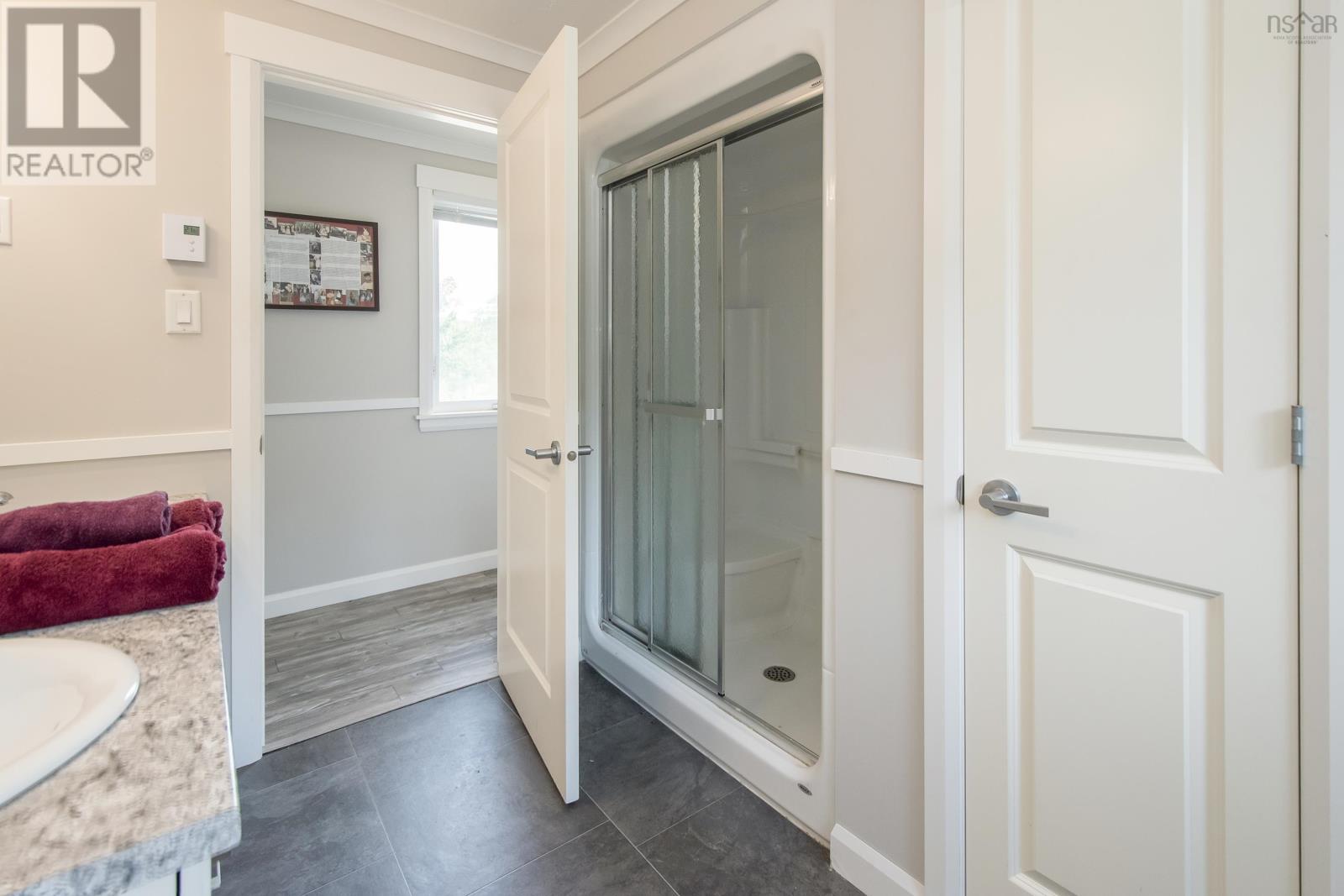 28 Kwyet Lane, Windsor Road, Nova Scotia  B0J 1J0 - Photo 20 - 202426362