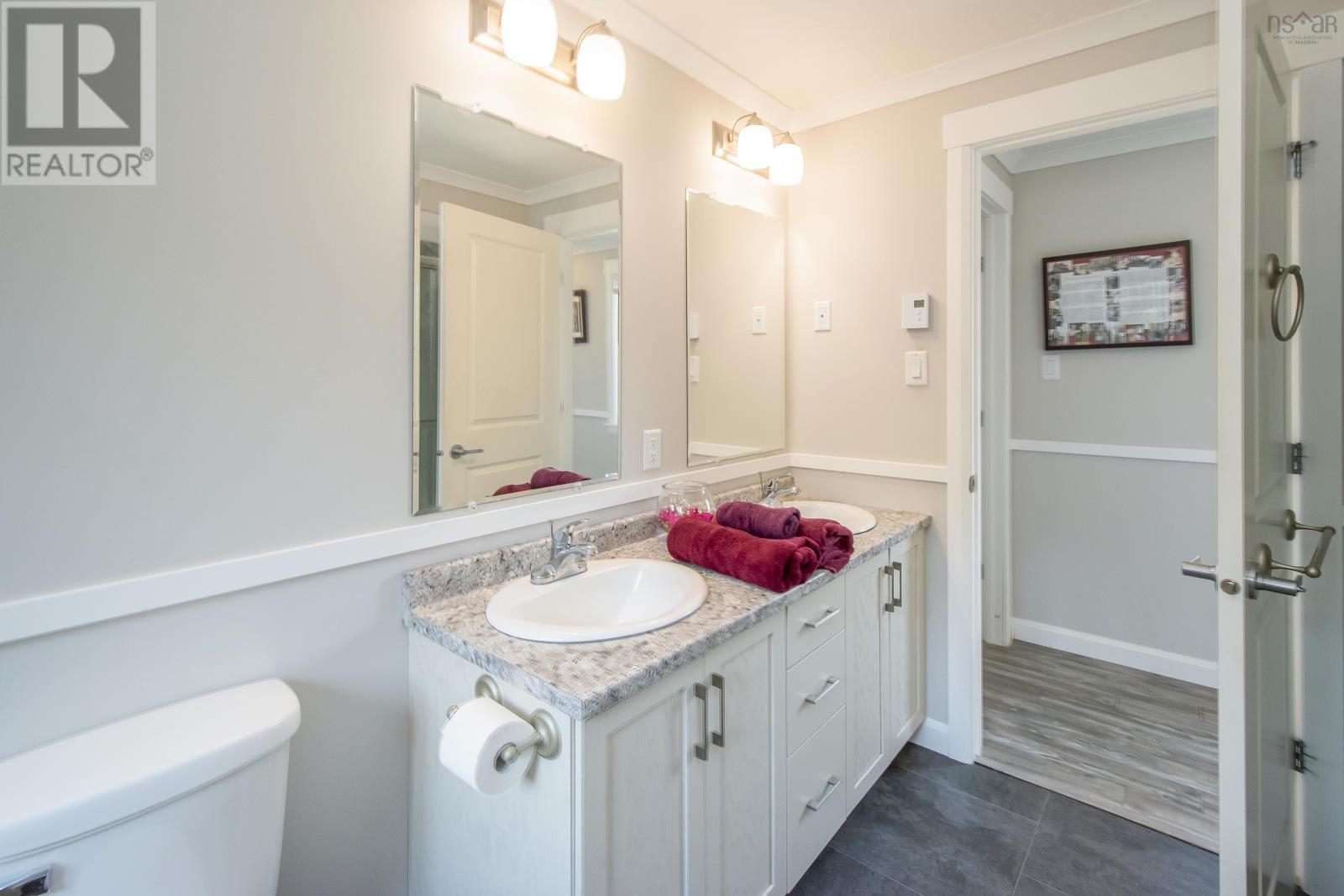 28 Kwyet Lane, Windsor Road, Nova Scotia  B0J 1J0 - Photo 21 - 202426362