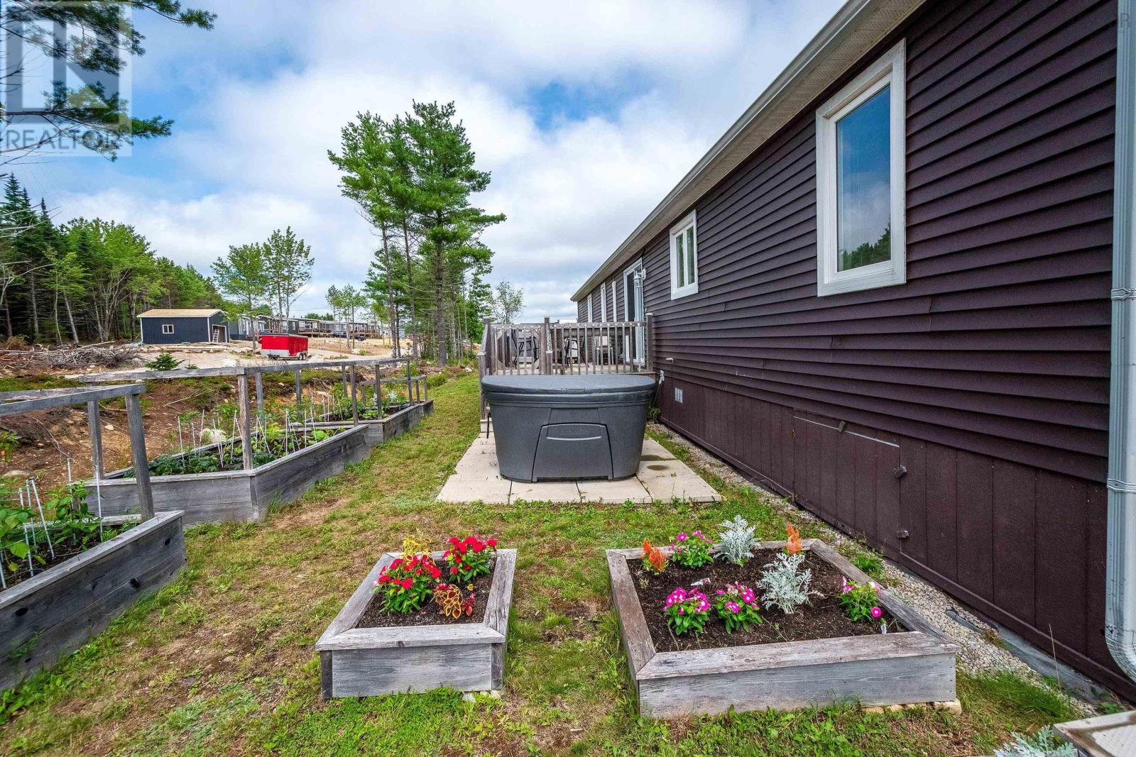 28 Kwyet Lane, Windsor Road, Nova Scotia  B0J 1J0 - Photo 22 - 202426362