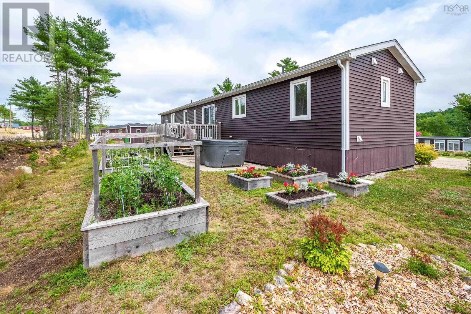 28 Kwyet Lane, Windsor Road, Nova Scotia  B0J 1J0 - Photo 23 - 202426362