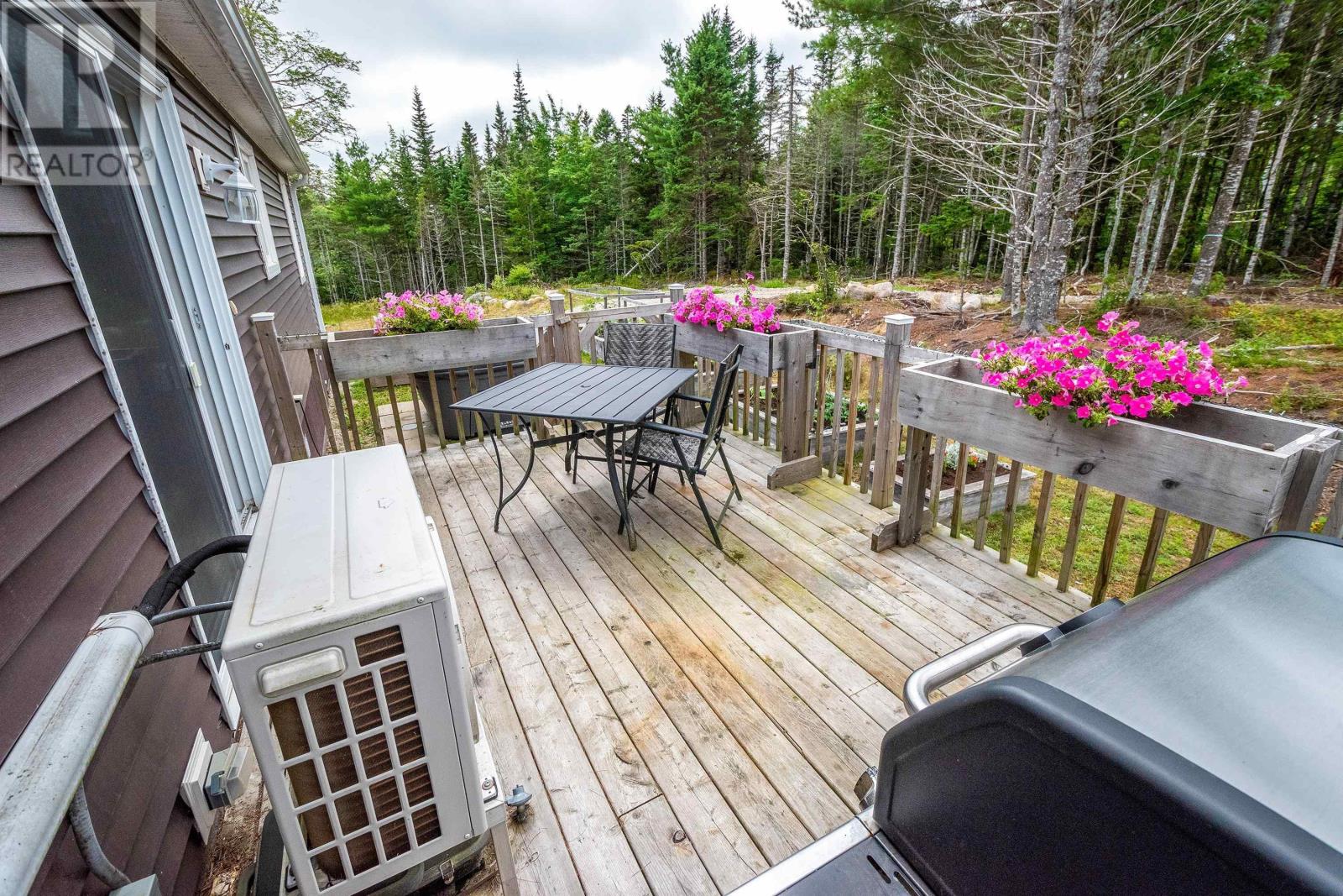 28 Kwyet Lane, Windsor Road, Nova Scotia  B0J 1J0 - Photo 24 - 202426362