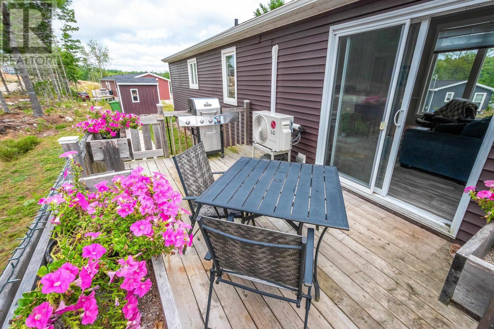 28 Kwyet Lane, Windsor Road, Nova Scotia  B0J 1J0 - Photo 25 - 202426362